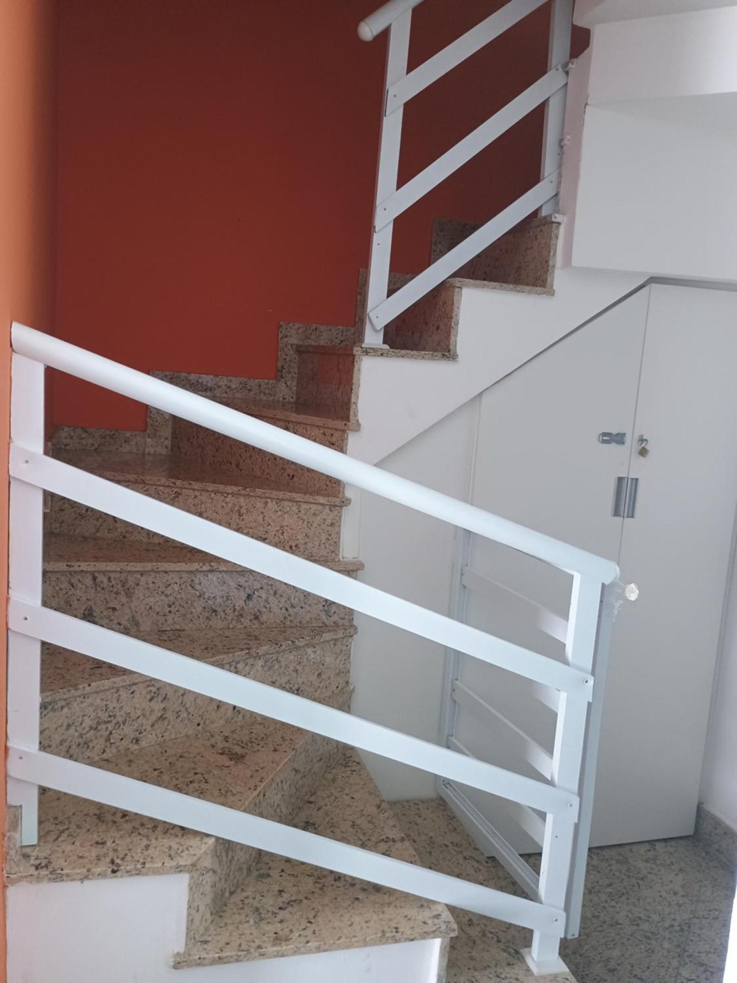 Villa Casa 3 andares a 100 metros de Costa Azul. Rio das Ostras Exterior foto