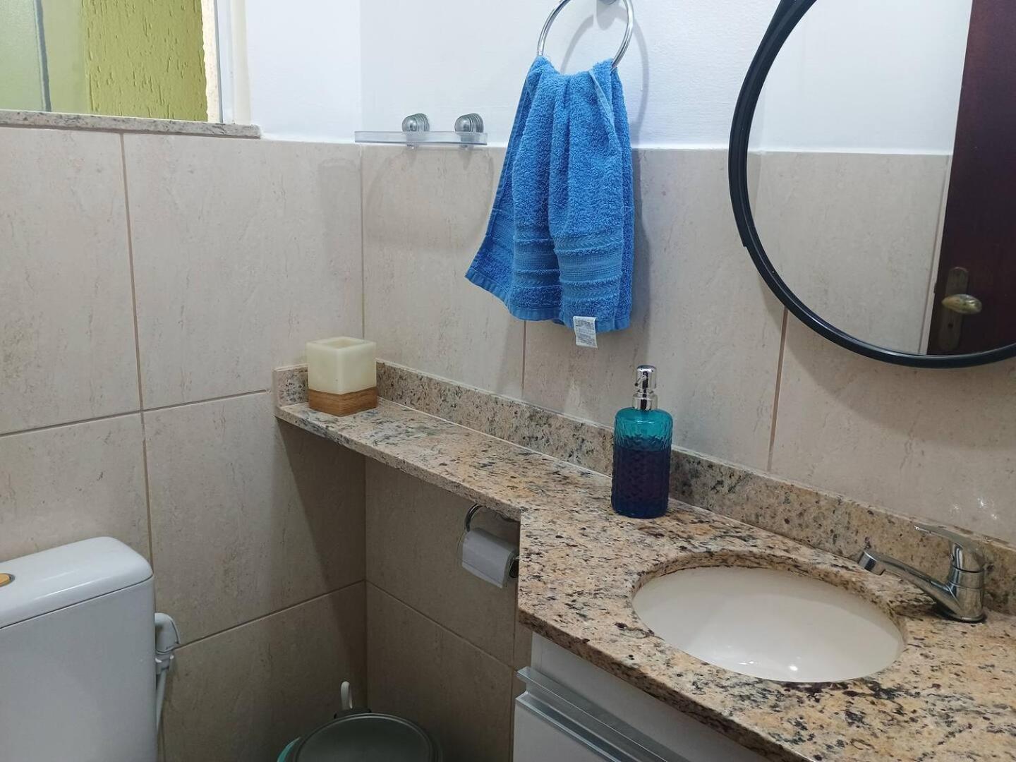 Villa Casa 3 andares a 100 metros de Costa Azul. Rio das Ostras Exterior foto