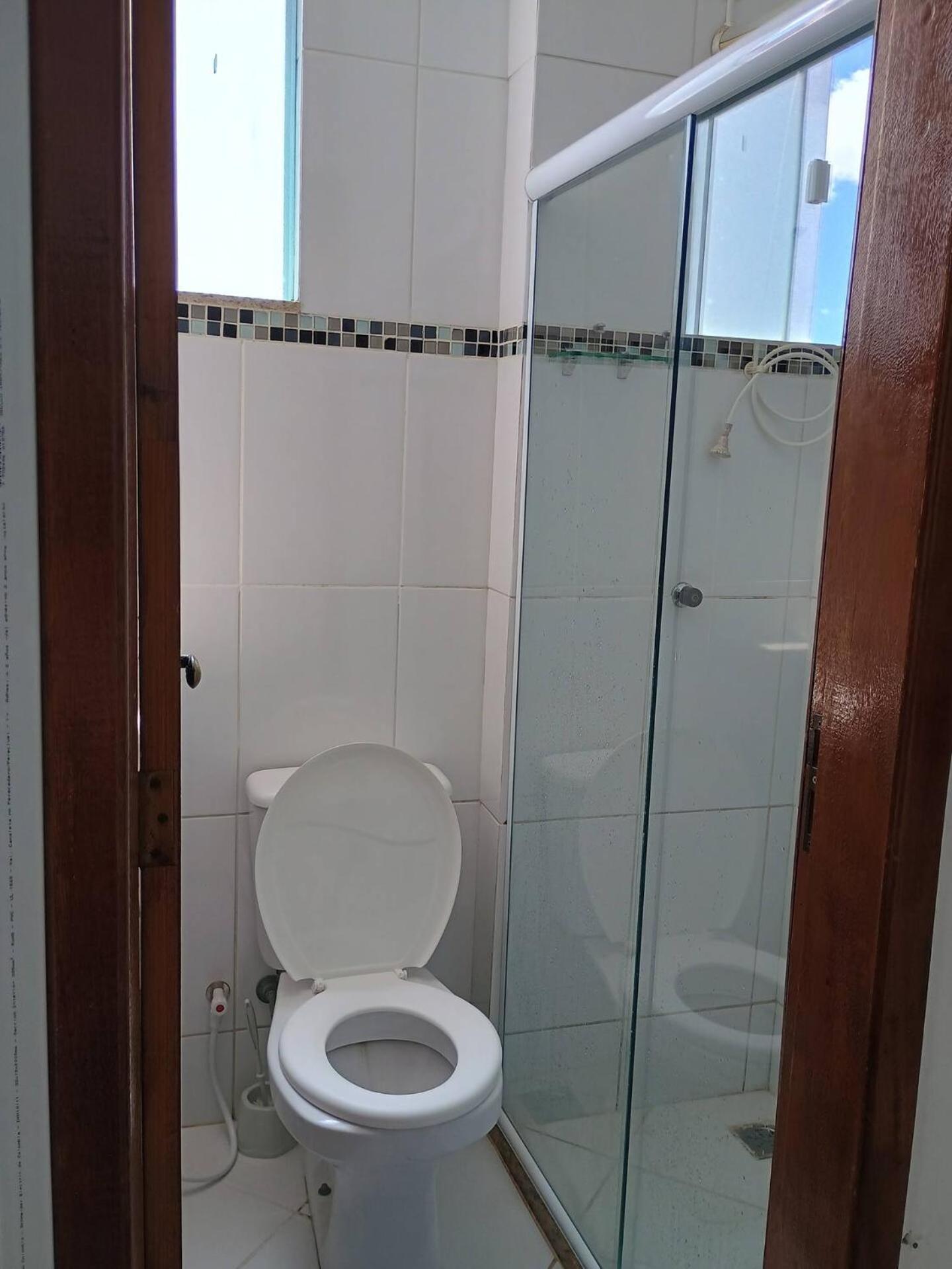 Villa Casa 3 andares a 100 metros de Costa Azul. Rio das Ostras Exterior foto